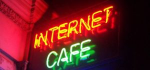 cybercafe-internet-cafe