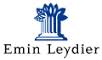 Logo Emin Leydier