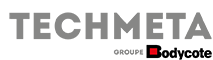 Logo TECHMETA