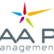 Logo Ankaa Pmo