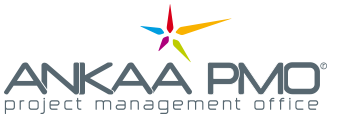 Logo Ankaa Pmo