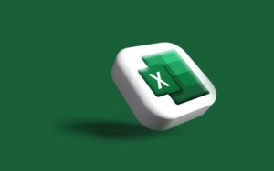 Create XLSX Docs in Java with Excel