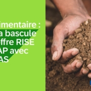 Agroalimentaire : Ocealia bascule vers l’offre RISE with SAP avec PASàPAS